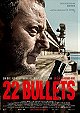 22 Bullets (2010)