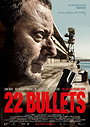 22 Bullets (2010)