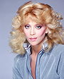 Judy Landers