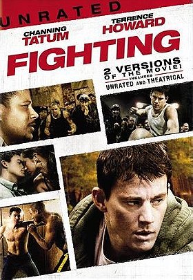 Fighting (Rated) (Unrated)