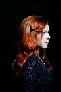 Neko Case