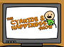 Cyanide and Happiness