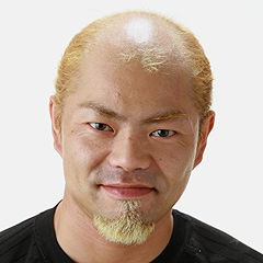 Ryô Takano
