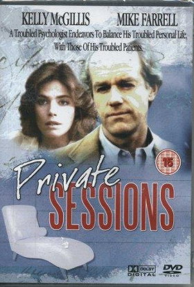 Private Sessions 