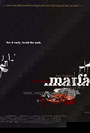 Mafia!