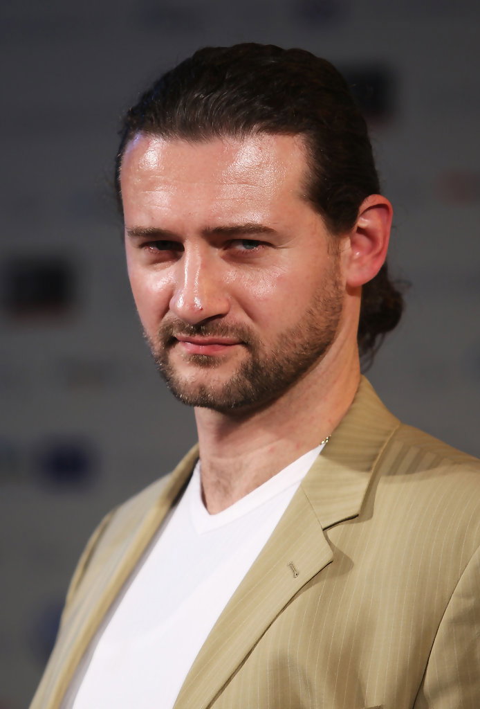 Marko Igonda