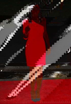 Linzi Stoppard