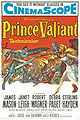 Prince Valiant