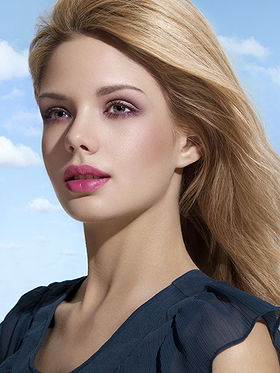 Olga Kaczynska