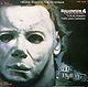 Halloween 4-The Return of Michael Myers Expanded Deluxe Edition