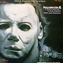 Halloween 4-The Return of Michael Myers Expanded Deluxe Edition