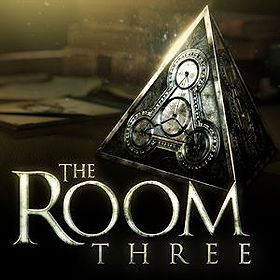 The Room Three