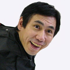 Esper Itô