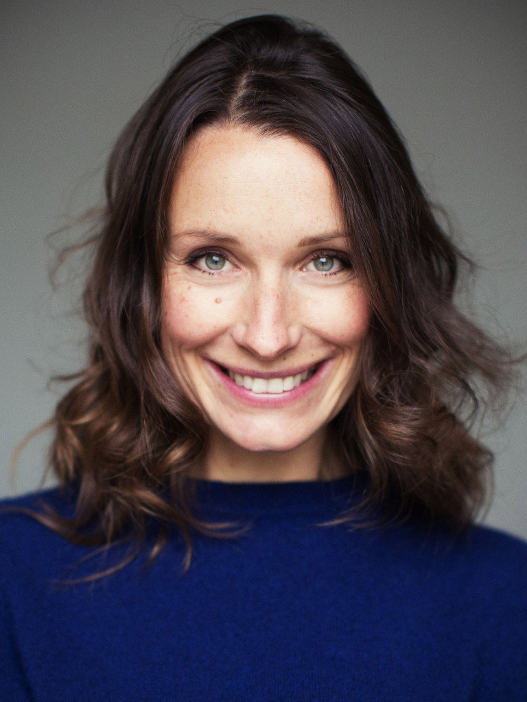 Kathrin Kühnel