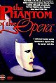 The Phantom of the Opera (1991)