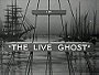 The Live Ghost                                  (1934)