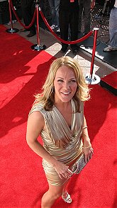 Images andrea anders Andrea Anders