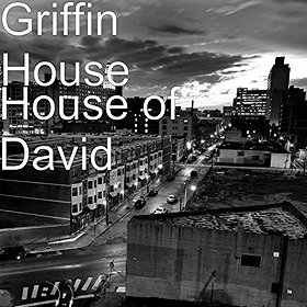 House of David (2006)