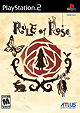 Rule of Rose