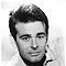 Stuart Whitman