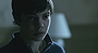 Cole Griffith