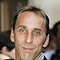 Will Self