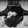 Hailee Steinfeld  DNCE: Rock Bottom
