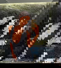 Paige Woolen pictures and photos