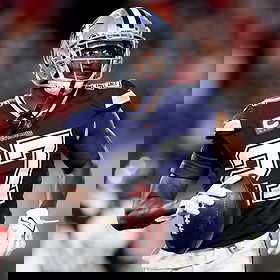 Jayron Kearse