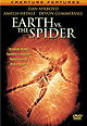 Earth vs. the Spider