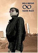 Bill Hicks: Sane Man (1989)