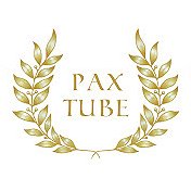 Pax Tube