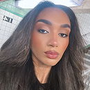 Alexis Ratliff