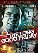 The Long Good Friday