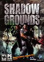 Shadowgrounds