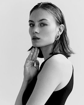 Maja Jakubiec