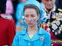 Princess Anne (The Crown)