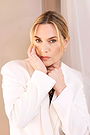 Kate Winslet