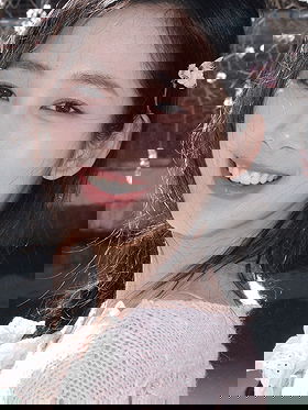 He Qiu
