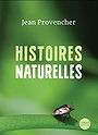 Histoires naturelles