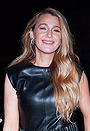 Blake Lively