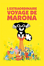 Marona
