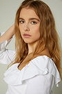 Patricia Urbonaite