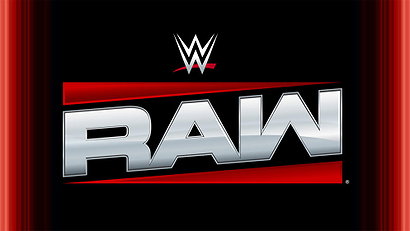 WWE Raw 08/04/25