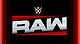 WWE Raw 08/04/25