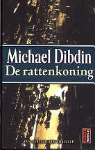 De rattenkoning