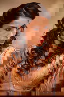 Nur Aysan