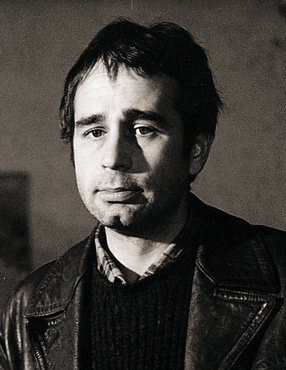 Ovidi Montllor