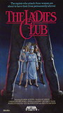 The Ladies Club