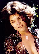 Adrienne Barbeau